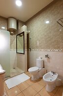 Chez Bea Luxury Villa