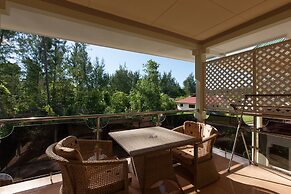 Chez Bea Luxury Villa