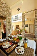 Chez Bea Luxury Villa