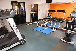 Flats São Paulo - MOEMA