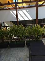 Flats São Paulo - MOEMA