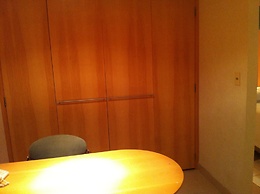 Flats São Paulo - MOEMA