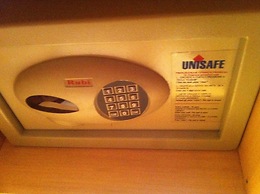 Flats São Paulo - MOEMA