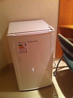 Flats São Paulo - MOEMA