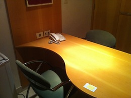 Flats São Paulo - MOEMA