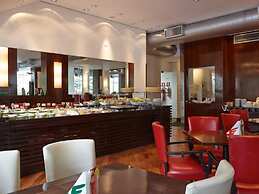 Flats São Paulo - MOEMA