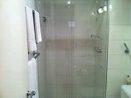 Flats São Paulo - MOEMA