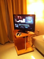 Flats São Paulo - MOEMA