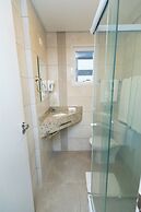 Concept Hotel Flat