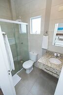 Concept Hotel Flat