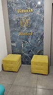 Vitoria Hostel
