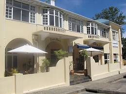 Royal Hotel Knysna