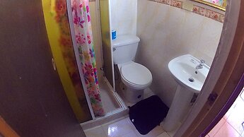 Sun Havens Apartments & Suites