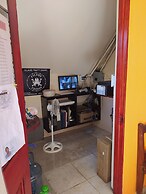 Sun Havens Apartments & Suites