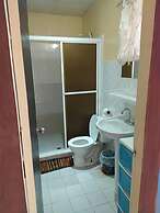 Sun Havens Apartments & Suites