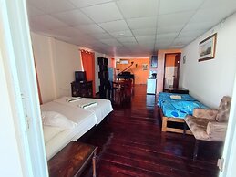 Sun Havens Apartments & Suites