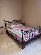 Sun Havens Apartments & Suites