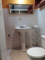 Sun Havens Apartments & Suites