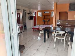Sun Havens Apartments & Suites