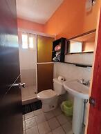 Sun Havens Apartments & Suites