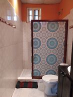 Sun Havens Apartments & Suites