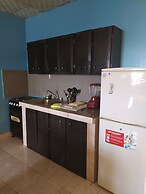 Sun Havens Apartments & Suites