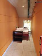 Sun Havens Apartments & Suites
