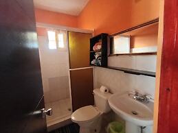 Sun Havens Apartments & Suites
