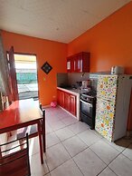 Sun Havens Apartments & Suites