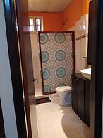 Sun Havens Apartments & Suites