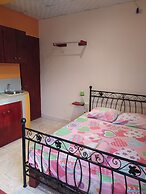 Sun Havens Apartments & Suites
