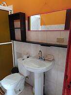Sun Havens Apartments & Suites