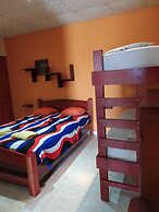 Sun Havens Apartments & Suites