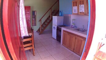 Sun Havens Apartments & Suites