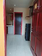 Sun Havens Apartments & Suites