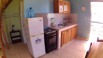 Sun Havens Apartments & Suites