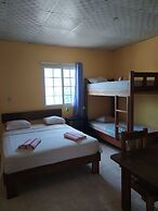 Sun Havens Apartments & Suites