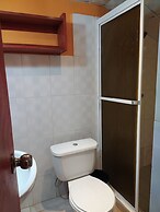 Sun Havens Apartments & Suites