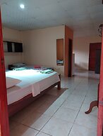 Sun Havens Apartments & Suites