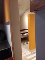 Sun Havens Apartments & Suites