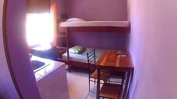 Sun Havens Apartments & Suites