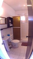 Sun Havens Apartments & Suites