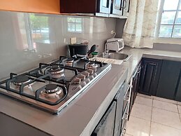 Sun Havens Apartments & Suites