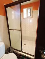 Sun Havens Apartments & Suites