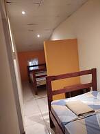 Sun Havens Apartments & Suites