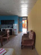 Sun Havens Apartments & Suites
