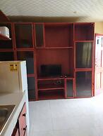 Sun Havens Apartments & Suites