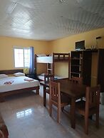 Sun Havens Apartments & Suites