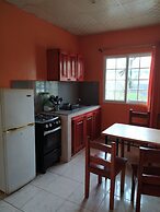 Sun Havens Apartments & Suites