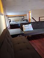 Sun Havens Apartments & Suites